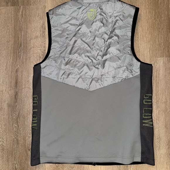 PXG Vest Go Low men’s golf vest - Picture 4 of 4